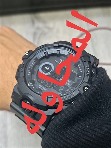 المحاوله للبقاء علي قيد الحياه 👏👌🔥🔥 #تنسيق #حاسبات_ومعلومات #programming #سايبر_سكيورتي #برمجه