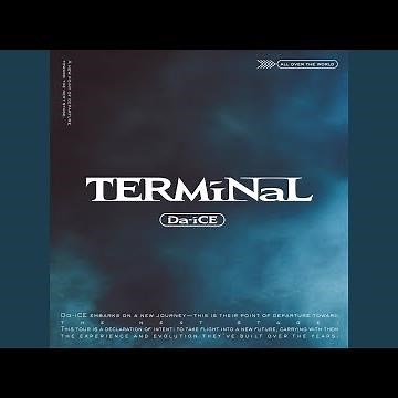 Tasty Beating Sound