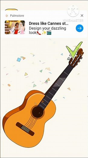 Dop 4: Draw one part - Gameplay walkthrough - Levels 127