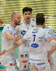 116K views · 2.3K reactions | 19 Year Old Bardia Saadat. The Iranian...