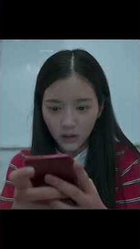 Top Secret Exam Hack EXPOSED!