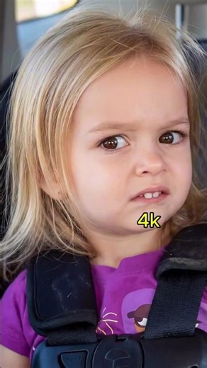 When Old Meme Turns into 4K Quality 😳🔥 #memes #viral #shorts