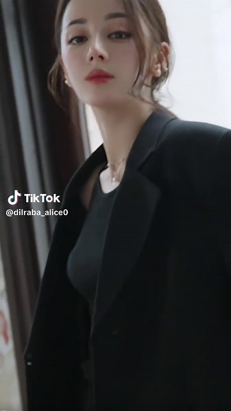 #dilrabadilmurat #dilrebadilmurat #dilreba #dilraba #mikimoto