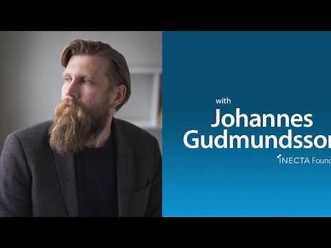 Business Central: Adjust Inventory