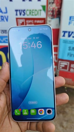 oppo f33 pro 5g smartphone ⚡ultimate looks & powerful oppo f33 peo first look & review