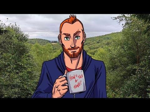 AI, Hollywood and the Future of Content