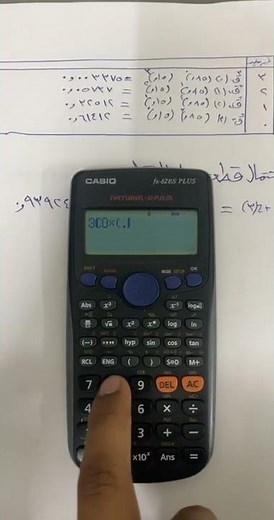 Casio snake game easter egg