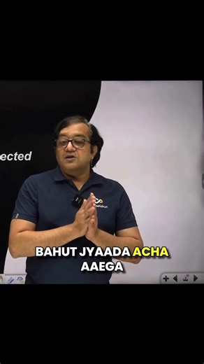 How to Maximize Marks in JEE by Covering All Chapters