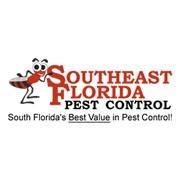 Southeast Florida Pest Control