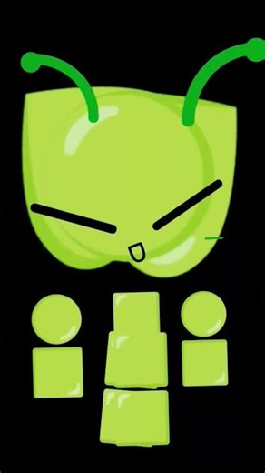 alien:P?