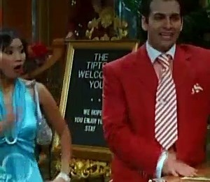 The Suite Life of Zack and Cody - S03E15 - A Tale of Two Houses