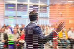 Video Presentations and Public Speaking | Free Online Course | Alison