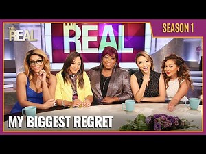 [Full Episode] My Biggest Regret