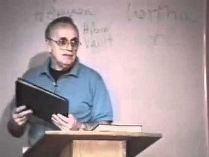 834 Understanding Ancient Symbols