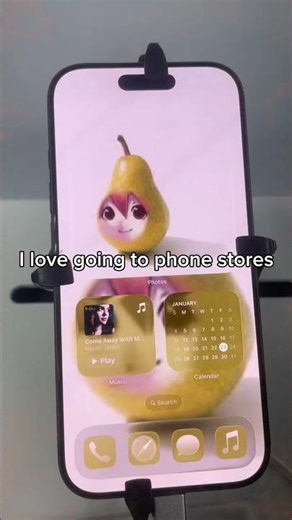 she is coming for your stores #utau #fyp #funny #vocaloid #kasaneteto #teto #viral #shorts