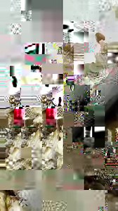 177K views · 122 reactions | This is it. The grand finale of season one of our Test Kitchen Challenge! First, three finalists re-enter our test kitchen to get an advanced course on classic mirepoix prep by Rick Martinez. For our championship round, the task is a family-style dinner! It's all on the line, and available now at the link below! | Bon Appétit Magazine | Facebook