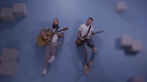 This Wild Life - Falling Down [OFFICIAL VIDEO]