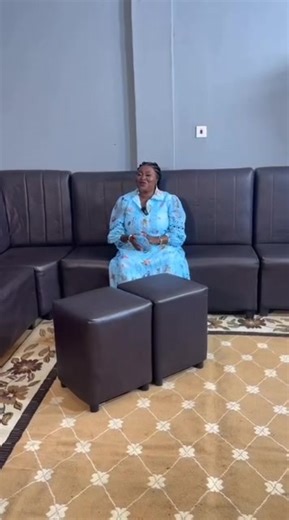 STEP DOWN RESTAURANT AND PUB (@stepdownrestaurantandpub)’s videos with オリジナル楽曲 - 🐢🍀*゜きき 🐢🍀*゜