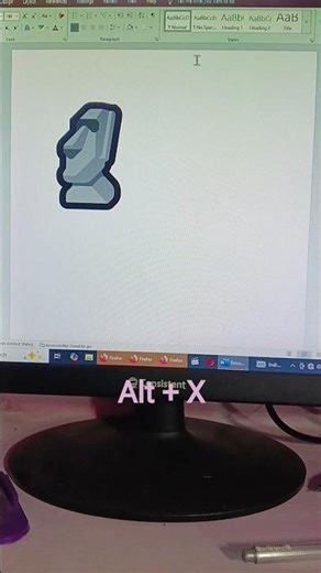 computer basic short tricks 🤓🤓👌👍