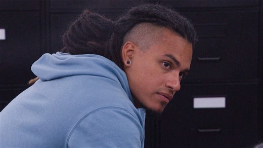 What time is Big Brother on tonight? Season 27 schedule and spoilers on who goes home. Did Keanu get evicted?