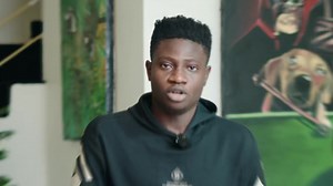 429K views · 38K reactions | Remote’s spoken English journey 藍藍藍 Base on his trip to Uk  Pastor Remote decided to learn how speak good English | Iamremote | Facebook