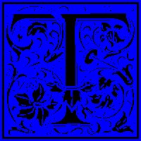 Digitizing All Your Paper Stuff