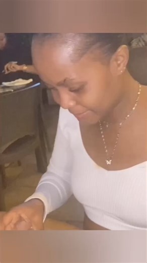 33K views · 216 reactions | Signs of a wife material | Fyambe Media | Facebook