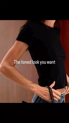 Easy and sustainable changes you can make today ! #flexiblediet #fatloss