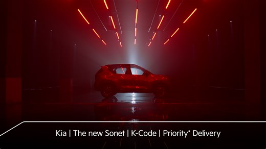 2.6M views · 11K reactions | Drive home the new Sonet before the rest...