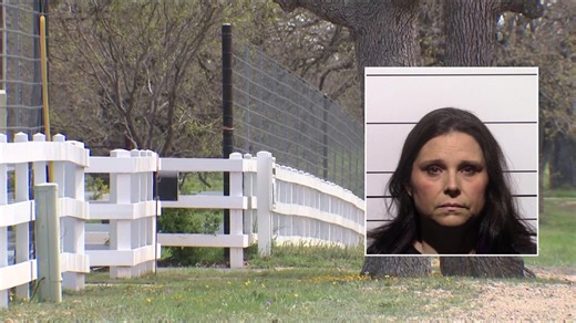 Woman who said she was drugged and kidnapped by a man she shot and killed now charged with murder