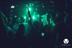 Ultimate Hong Kong Red Light District Guide - A Farang Abroad