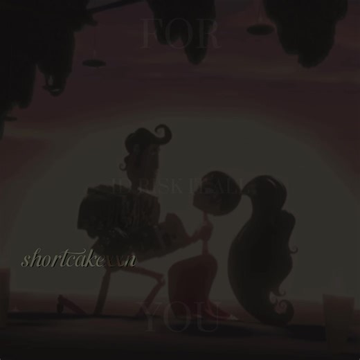 Exploring My Favorite Movie: The Book of Life