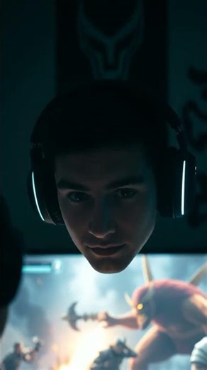 New Games Wave Changing YouTube Gaming in 2025