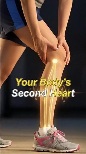 Forget Walking - This Is The Best Exercise For Seniors