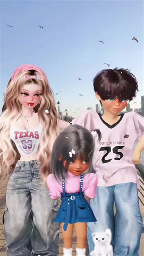 Rosie Robles (@rosie.robles0)’s videos with Stephanie (Sped Up) - Nafeesisboujee & 10X