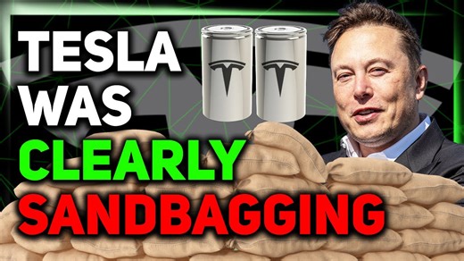 Inside Tesla: Culture Shifts, Market Moves, and What’s Coming Next