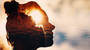 How to Begin your Anti-Racism Journey