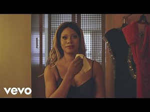 John Steel - Girl of My Dreams (1920 Music Video) | #31 Song