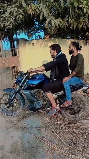 Bideshi Lal Yadav on Instagram