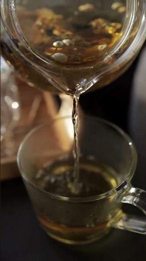 1 Cup Of Linden Tea In The Evening Does These To Your Body | What are the Benefits of Linden Tea?