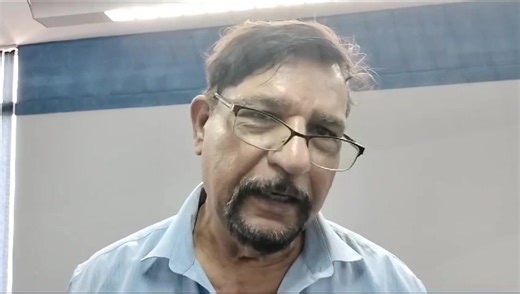 14K views · 103 reactions | Compensation salariale : les syndicats...