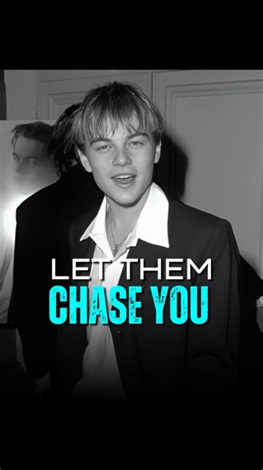 Inspire Mindset | Psych Coach on Instagram: "⇓Read Here⇓ Save It For Later 1.People want what they can't have. Example: When you're single, people might not notice you. But once you're in a relationship, suddenly they pay attention just because you're not available. 2.People trust what others already chose. Example: If someone else is dating you, others think, “Wow, they must be special,” even if they didn’t notice you before. 3.You act more confident when you're wanted. Example: In a relationsh