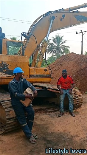 Small But Mighty Parts of Excavators: A Comprehensive Guide