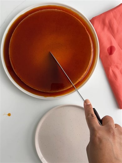 Metemgee on Reels | Facebook