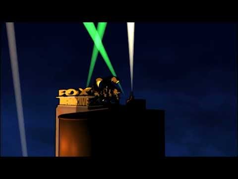 Fox Interactive 1970