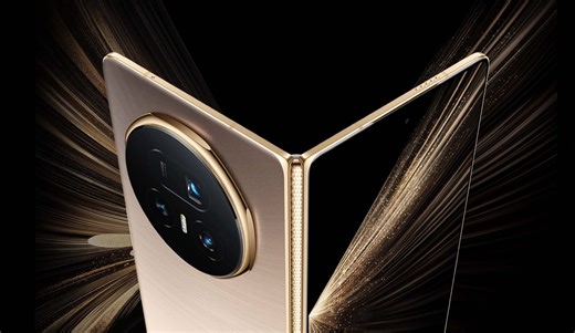 New Android phone worth £1.5k  could be yours for just £1 - here’s how