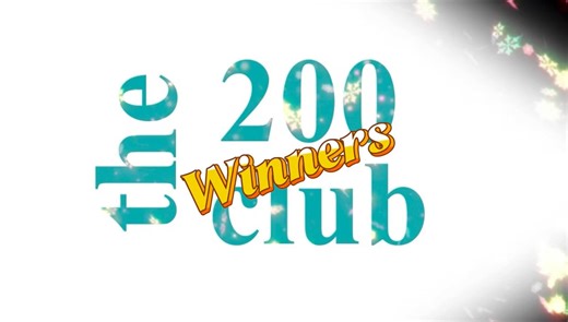 We believe in keeping things open and above board. Our 200 Club numbers are drawn using a random number generator, and the whole process is recorded so everyone can see it’s fair. Feel free to watch the winning numbers being generated in the attached video. January winners are: 🌟 1st, Jen Gordon, No.28 - £100 🌟 2nd, Jim Jardine, No.171 - £50 🌟 3rd, The Quinns, No.31 - £25 🌟 4th, Tara Rennie, No.50 - £25 Congratulations to all the winners!👏 | Seaboard Centre
