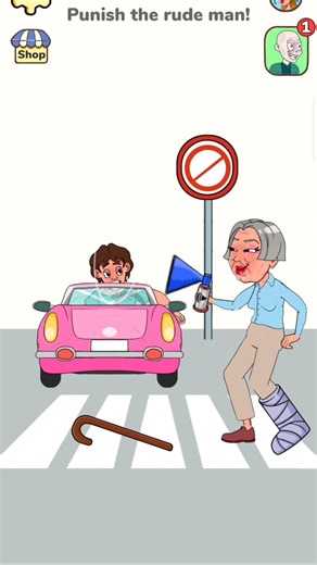 Impossible Date 2 Tricky Riddle 🤣🤪 #shorts #viral #trainding 