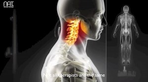 NAT home study programs help turn manual therapists into trigger point therapists. Click on link for more more information: http://www.nielasher.com/collections/nat-professional-courses | NAT Global Campus