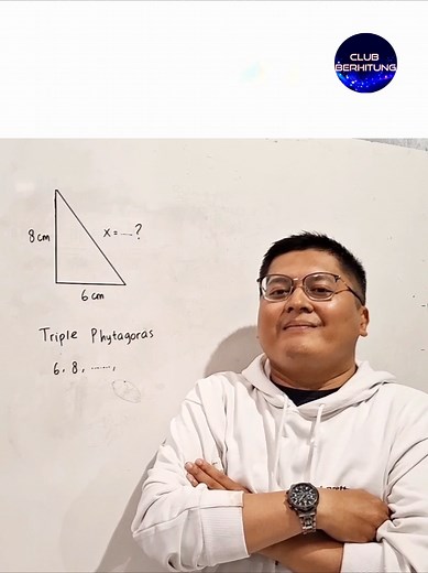 Understanding Pythagoras: Tips for Math Success